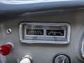 BMW Gris - thumbnail 13