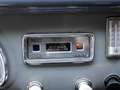 BMW Gris - thumbnail 14