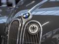 BMW Gris - thumbnail 27