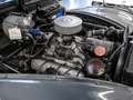 BMW Gris - thumbnail 24