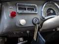 BMW Gris - thumbnail 16