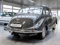 BMW Gri - thumbnail 2