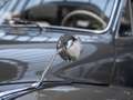BMW Gris - thumbnail 25