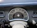 BMW Gris - thumbnail 12