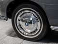 BMW Gri - thumbnail 9