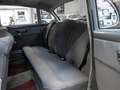 BMW Gris - thumbnail 7