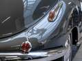 BMW Gris - thumbnail 26