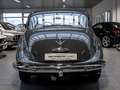 BMW Gris - thumbnail 5