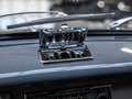 BMW Gris - thumbnail 18