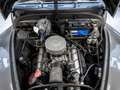 BMW Gris - thumbnail 22