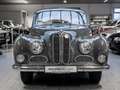 BMW Gris - thumbnail 3