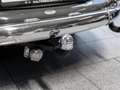 BMW Gris - thumbnail 10