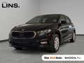 Skoda Fabia Essence TSI Schwarz - thumbnail 1