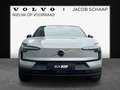 Volvo EX30 Single Motor Extended Range Plus 69 kWh Dodehoek d Grijs - thumbnail 3