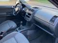 Volkswagen Polo 1.2 Cricket - thumbnail 8