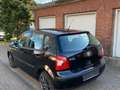 Volkswagen Polo 1.2 Cricket - thumbnail 4
