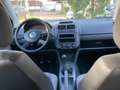 Volkswagen Polo 1.2 Cricket - thumbnail 7