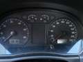 Volkswagen Polo 1.2 Cricket - thumbnail 13