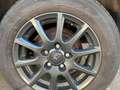 Volkswagen Polo 1.2 Cricket - thumbnail 12