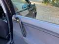 Volkswagen Polo 1.2 Cricket - thumbnail 11
