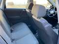 Volkswagen Polo 1.2 Cricket - thumbnail 10
