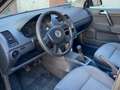 Volkswagen Polo 1.2 Cricket - thumbnail 9