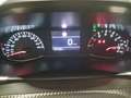Peugeot 2008 Active Pack BlueHDI 81kW (110CV) Blanco - thumbnail 8