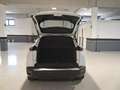 Peugeot 2008 Active Pack BlueHDI 81kW (110CV) Blanco - thumbnail 30