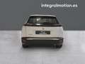 Peugeot 2008 Active Pack BlueHDI 81kW (110CV) Blanco - thumbnail 25