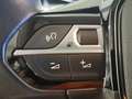 Peugeot 2008 Active Pack BlueHDI 81kW (110CV) Blanco - thumbnail 12