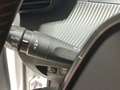 Peugeot 2008 Active Pack BlueHDI 81kW (110CV) Blanco - thumbnail 14
