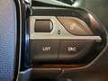 Peugeot 2008 Active Pack BlueHDI 81kW (110CV) Blanco - thumbnail 13