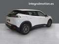 Peugeot 2008 Active Pack BlueHDI 81kW (110CV) Blanco - thumbnail 5