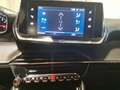 Peugeot 2008 Active Pack BlueHDI 81kW (110CV) Blanco - thumbnail 17