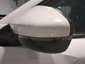 Peugeot 2008 Active Pack BlueHDI 81kW (110CV) Blanco - thumbnail 31