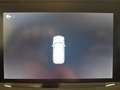 Peugeot 2008 Active Pack BlueHDI 81kW (110CV) Blanco - thumbnail 16