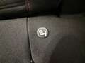 Peugeot 2008 Active Pack BlueHDI 81kW (110CV) Blanco - thumbnail 23
