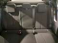 Peugeot 2008 Active Pack BlueHDI 81kW (110CV) Blanco - thumbnail 20