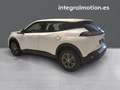 Peugeot 2008 Active Pack BlueHDI 81kW (110CV) Blanco - thumbnail 4