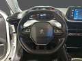 Peugeot 2008 Active Pack BlueHDI 81kW (110CV) Blanco - thumbnail 11