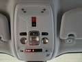 Peugeot 2008 Active Pack BlueHDI 81kW (110CV) Blanco - thumbnail 19