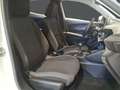Peugeot 2008 Active Pack BlueHDI 81kW (110CV) Blanco - thumbnail 9