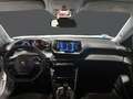 Peugeot 2008 Active Pack BlueHDI 81kW (110CV) Blanco - thumbnail 7