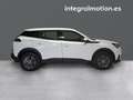 Peugeot 2008 Active Pack BlueHDI 81kW (110CV) Blanco - thumbnail 26