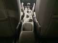 Peugeot 2008 Active Pack BlueHDI 81kW (110CV) Blanco - thumbnail 21