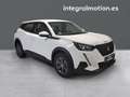 Peugeot 2008 Active Pack BlueHDI 81kW (110CV) Blanco - thumbnail 3