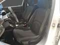 Peugeot 2008 Active Pack BlueHDI 81kW (110CV) Blanco - thumbnail 6