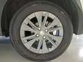 Peugeot 2008 Active Pack BlueHDI 81kW (110CV) Blanco - thumbnail 29