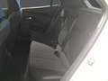 Peugeot 2008 Active Pack BlueHDI 81kW (110CV) Blanco - thumbnail 10