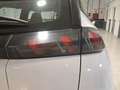 Peugeot 2008 Active Pack BlueHDI 81kW (110CV) Blanco - thumbnail 28